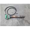 Image 2 : (10186949) 2019 APT Model M1133CN Rivet Buster w/ Hose