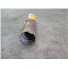 Image 2 : (10157173) 2019 Hilti 4-Inch Diamond Core Bit, Missing Teeth