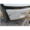 Image 25 : (10152311) 2018 Freightliner 2000-Gallon Water Truck,  20390 Miles (Needs Repair)