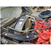 Image 52 : (10152311) 2018 Freightliner 2000-Gallon Water Truck,  20390 Miles (Needs Repair)