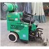 Image 1 : (10212088) 2019 National Flooring 5625 Ride-on Scraper, 74 Hrs!