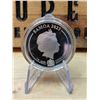 Image 3 : Lot 81-1) 1 oz Batman SAMOA  2023 silver