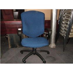 Office Task Chair