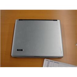 Acer Travelmate 4150, Intel Celeron 1.6ghz