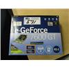 Image 1 : Geforce 7600 Gt  Video Card