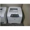 Image 1 : 2- Hp Laserjet  4200 Tn Laser Printers