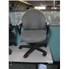 Image 1 : 2 Task Chairs