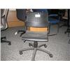 Image 1 : 3  Office Chairs