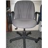 Image 1 : Task Chair