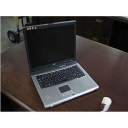 Acer Travelmate 4150, Intel Celeron 1.6ghz