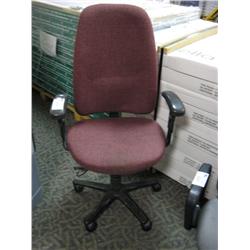 Task Chair