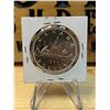 Image 1 : Lot 58-1) 1 Canadian dollar 1965