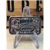 Image 1 : Lot 71-1) 1 oz Congratulations Maja & Hans silver bar