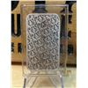 Image 1 : Lot 75-1)  1 oz RMC silver bar