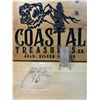 Image 5 : Lot 76-1) 1oz Highlad mint silver bar