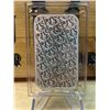 Image 1 : Lot 79-1) 1 oz RMC silver bar