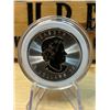 Image 3 : Lot 92-1) 1 oz Canadian Maple 2022 Silver