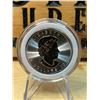 Image 3 : Lot 98-1) 1 oz Canadian Maple 2022 Silver