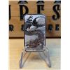 Image 1 : Lot 18-1) 1 oz Australian Year of the Dragon Silver bar