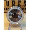 Image 1 : Lot 99-1) 1 oz Canadian Maple 2022 Silver