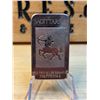 Lot 142-1) 1 oz Sagittarius silver bar