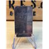 Image 3 : Lot 142-1) 1 oz Sagittarius silver bar