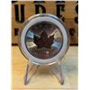 Image 1 : Lot 154-1) 1 oz Canadian Maple 2022 Silver