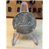 Image 1 : Lot 210-1) 1 Canadian dollar 1960