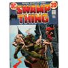 Image 2 : 1972 Swamp Thing #1 and #2  Comic Books