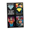 Image 3 : Superman Collection: The Reign of the Supermen Era Comic Collection