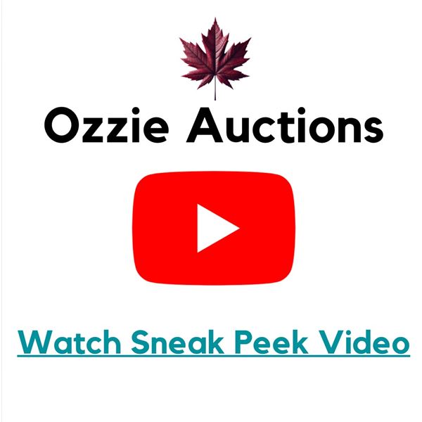 Watch preview videos