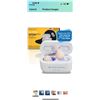 Image 2 : NEW AUDIEN ATOM PRO 2 RECHARGEABLE OTC HEARING AIDS FACTORY SEALED