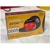 Image 4 : NEW AUDIEN ATOM PRO 2 RECHARGEABLE OTC HEARING AIDS FACTORY SEALED