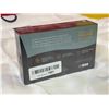 Image 5 : NEW AUDIEN ATOM PRO 2 RECHARGEABLE OTC HEARING AIDS FACTORY SEALED