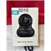 Image 1 : LITOKAM 2K WIFI SMART CAMERA