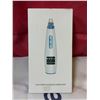 Image 1 : VACCUM BLACK HEAD REMOVER (MODEL - JFH15)