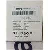 Image 2 : VACCUM BLACK HEAD REMOVER (MODEL - JFH15)