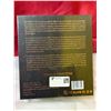 Image 5 : NEW GLO 24K 7 COLOR LED BEAUTY MASK FACTORY SEALED