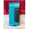 Image 1 : AMAZON ECHO ALEXA DEVICE
