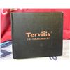 Image 4 : TERVIIIX 3 IN 1 CURLING BRUSH SET SEALED