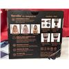 Image 5 : TERVIIIX 3 IN 1 CURLING BRUSH SET SEALED