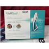 Image 1 : HAIRMAX LASER COMB PRIMA NINE HAIRGROWTH  LASER LIGHT DEVICE