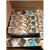 Image 8 : NEW MAGNIFICENT 101 VISION PRO KIT FACTORY SEALED RETAIL PRICE PER PIECE 56.82, TOTAL LOT RETAIL VAL