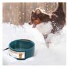 Image 2 : ICE FREE PET HEATED BOWL MODEL LS-1601