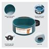 Image 4 : ICE FREE PET HEATED BOWL MODEL LS-1601