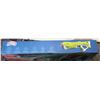 Image 2 : SKIRFY ELECTRIC COMBAT WATER GUN