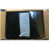 Image 2 : 2.4G WIRELESS CONTROLER GAMEPAD LITE