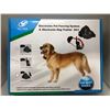 Image 1 : ELECTRONIC PET FENCING SYSTEM MODEL YQJ-903