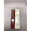 Image 1 : GROUP OF 7 CLASSICAL PENS WITH CASES