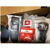 Image 6 : VANGOA ELECTRIC ACOUSTIC 36in GUITAR KIT DOES NOT INCLUDE BAG